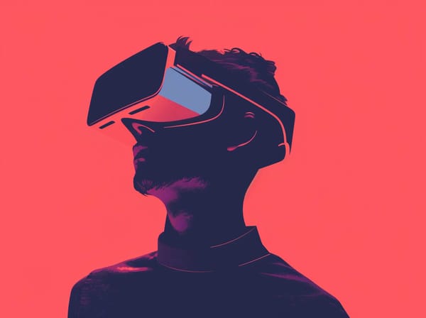 2 - How to Use the Metaverse and Virtual Reality in Marketing?